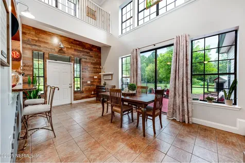 22465 County Road 121 Hilliard FL 32046
