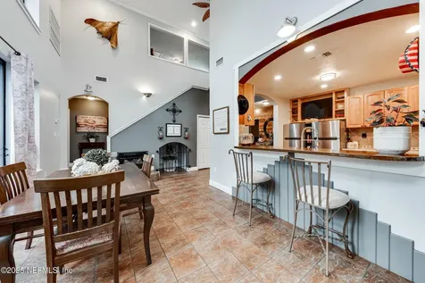 22465 County Road 121 Hilliard FL 32046
