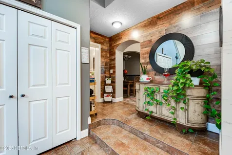 22465 County Road 121 Hilliard FL 32046