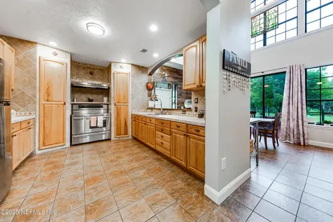 22465 County Road 121 Hilliard FL 32046