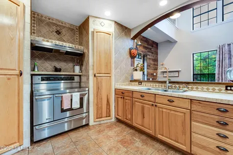 22465 County Road 121 Hilliard FL 32046