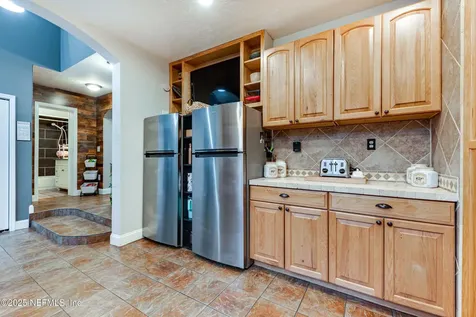 22465 County Road 121 Hilliard FL 32046
