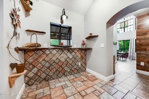 22465 County Road 121 Hilliard FL 32046