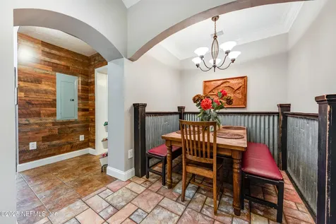 22465 County Road 121 Hilliard FL 32046