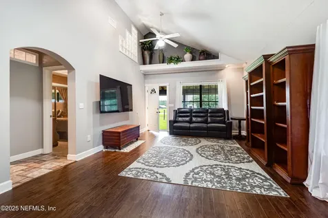 22465 County Road 121 Hilliard FL 32046