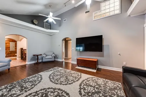 22465 County Road 121 Hilliard FL 32046