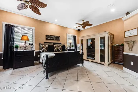 22465 County Road 121 Hilliard FL 32046