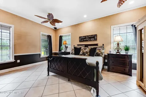 22465 County Road 121 Hilliard FL 32046