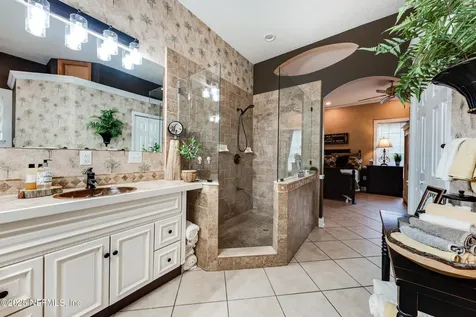 22465 County Road 121 Hilliard FL 32046