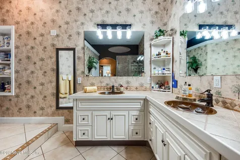 22465 County Road 121 Hilliard FL 32046