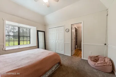22465 County Road 121 Hilliard FL 32046