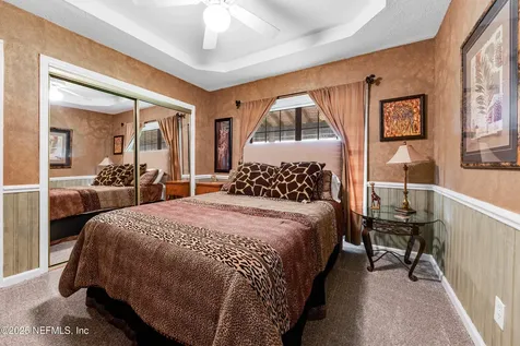 22465 County Road 121 Hilliard FL 32046