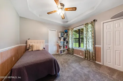 22465 County Road 121 Hilliard FL 32046