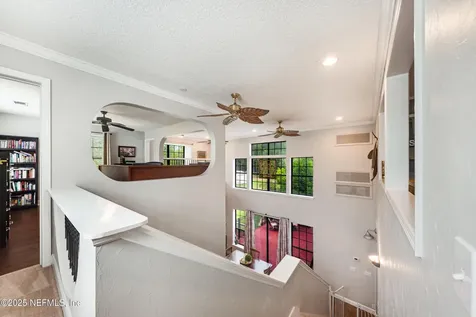 22465 County Road 121 Hilliard FL 32046