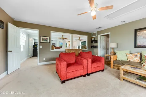 22465 County Road 121 Hilliard FL 32046