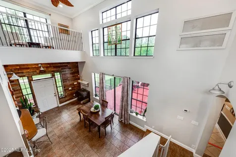 22465 County Road 121 Hilliard FL 32046