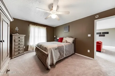 22465 County Road 121 Hilliard FL 32046