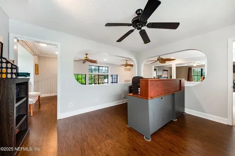 22465 County Road 121 Hilliard FL 32046