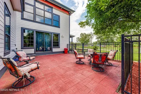 22465 County Road 121 Hilliard FL 32046