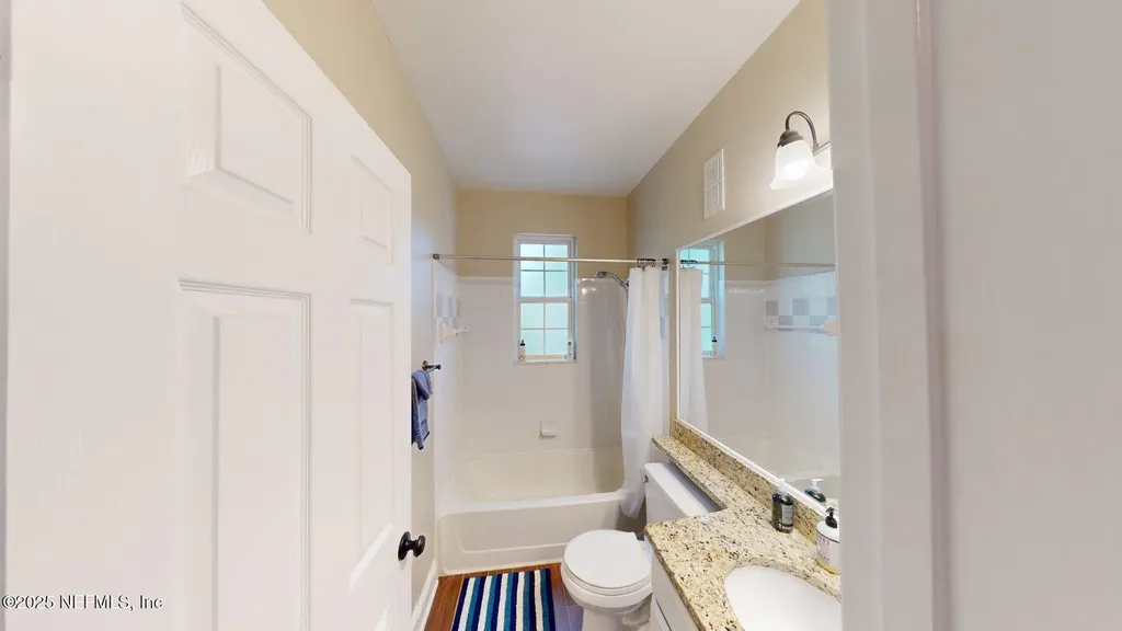 13810 Sutton Park Drive N Jacksonville FL 32224