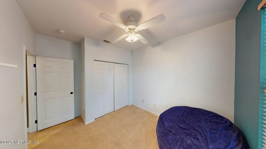 13810 Sutton Park Drive N Jacksonville FL 32224