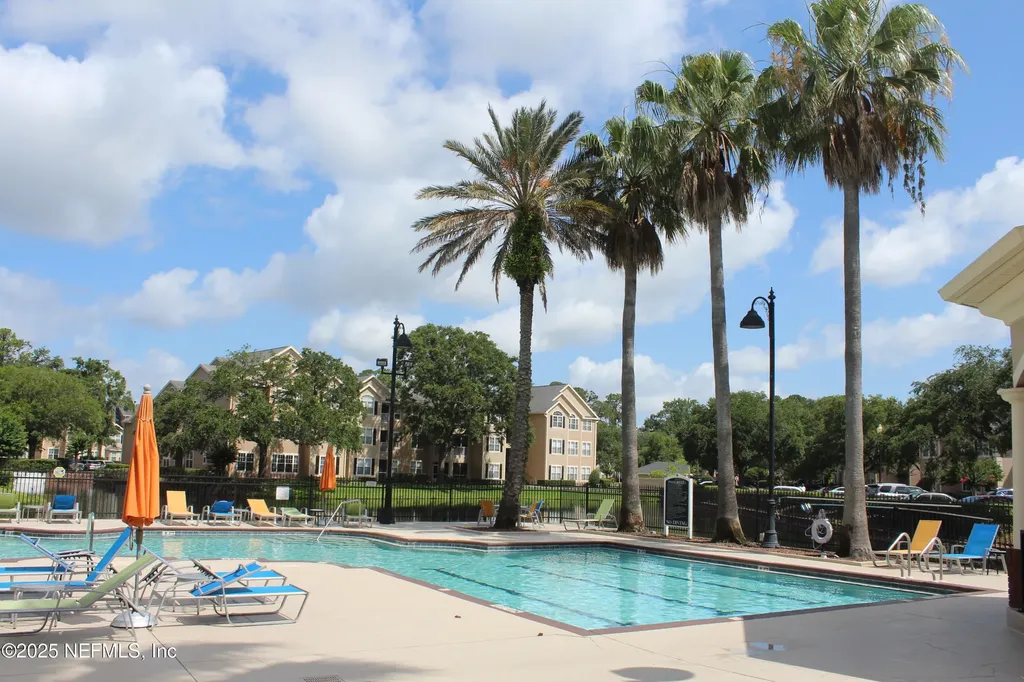 13810 Sutton Park Drive N Jacksonville FL 32224