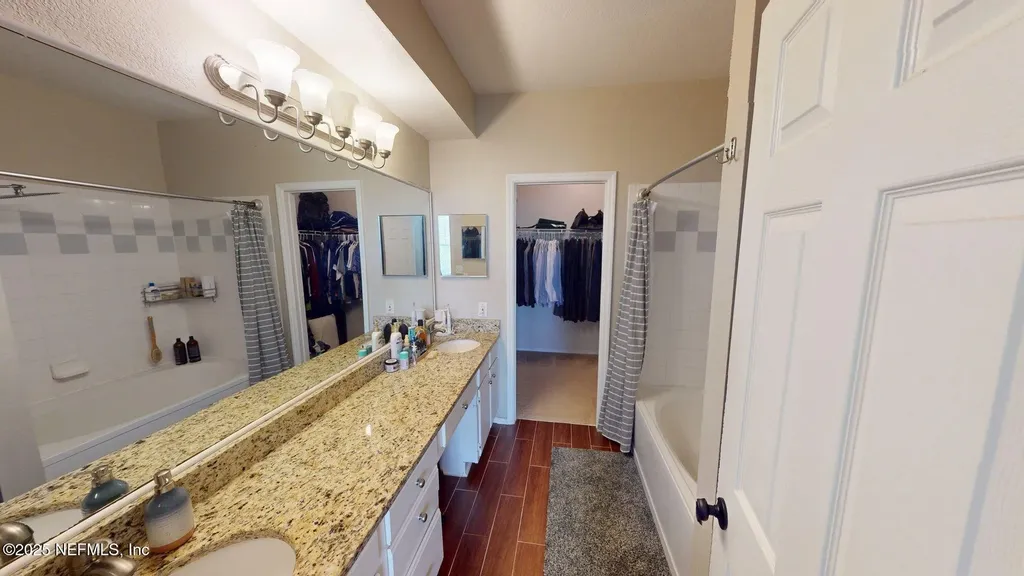 13810 Sutton Park Drive N Jacksonville FL 32224