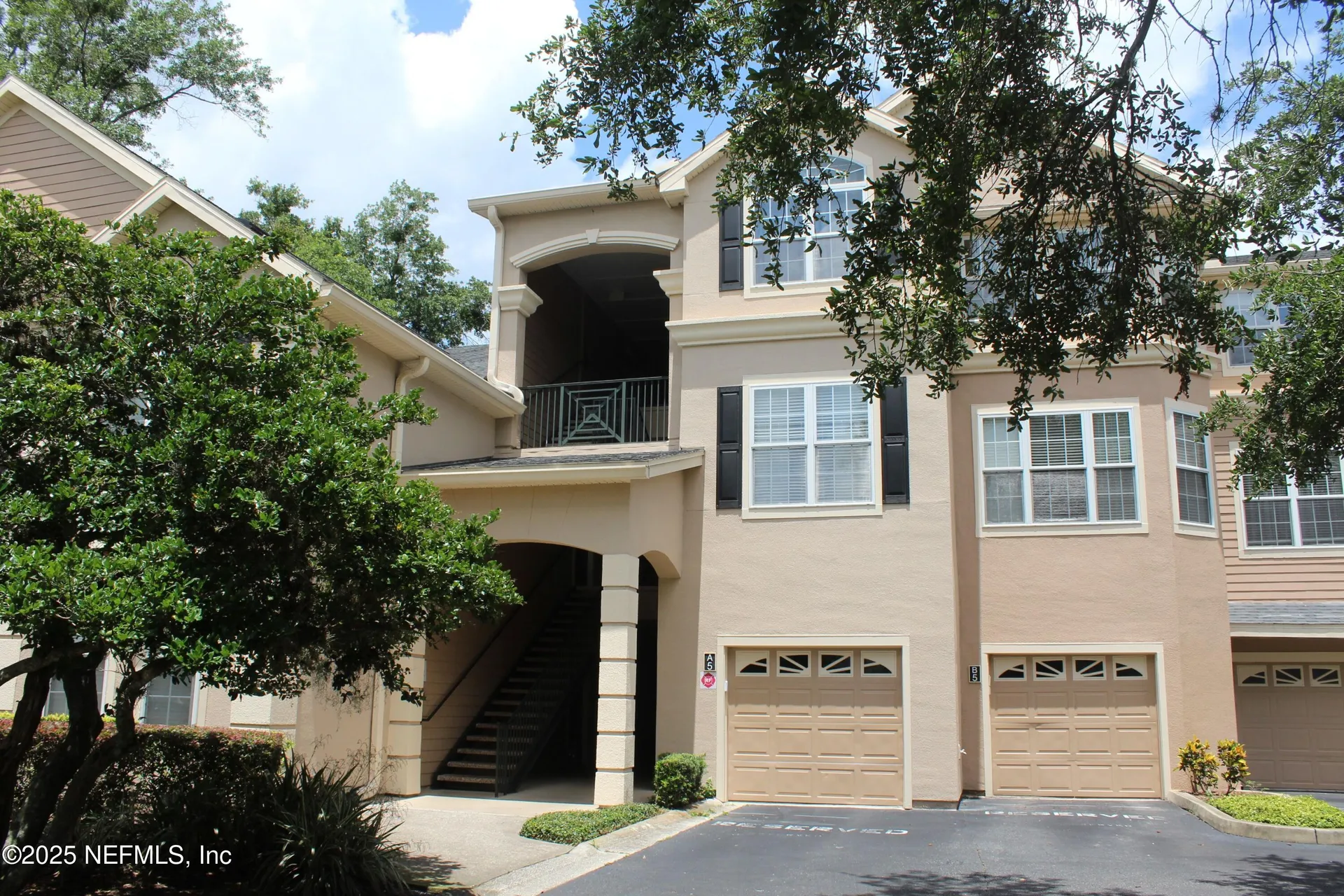 13810 Sutton Park Drive N Jacksonville FL 32224