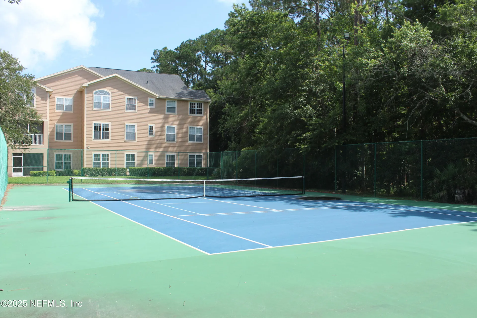 13810 Sutton Park Drive N Jacksonville FL 32224