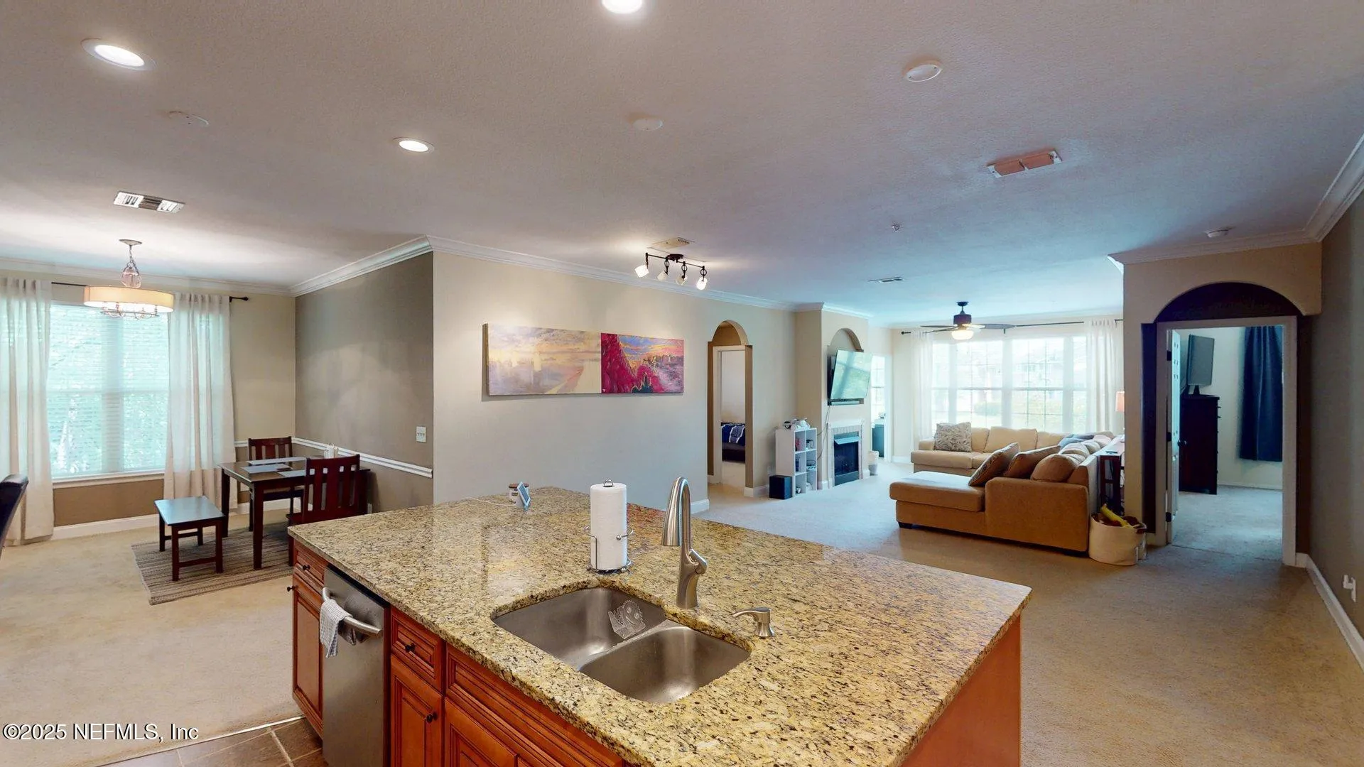 13810 Sutton Park Drive N Jacksonville FL 32224