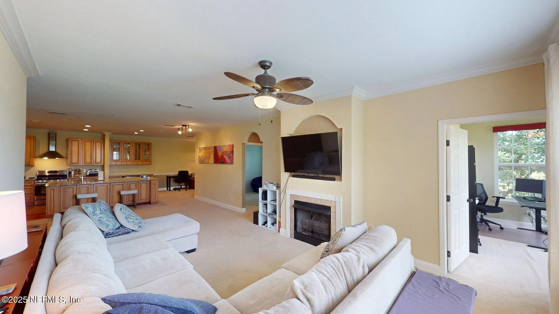 13810 Sutton Park Drive N Jacksonville FL 32224