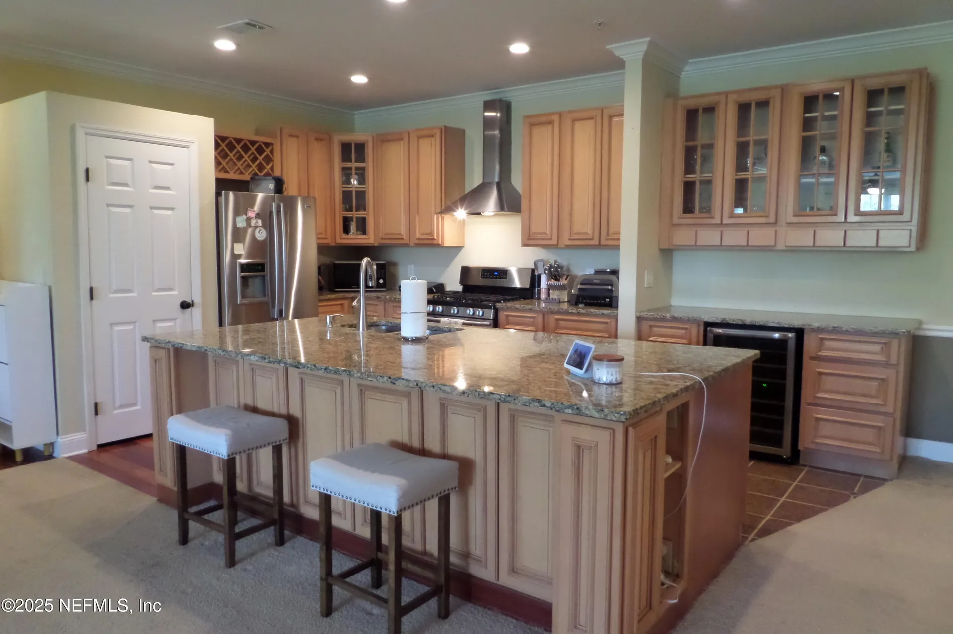 13810 Sutton Park Drive N Jacksonville FL 32224