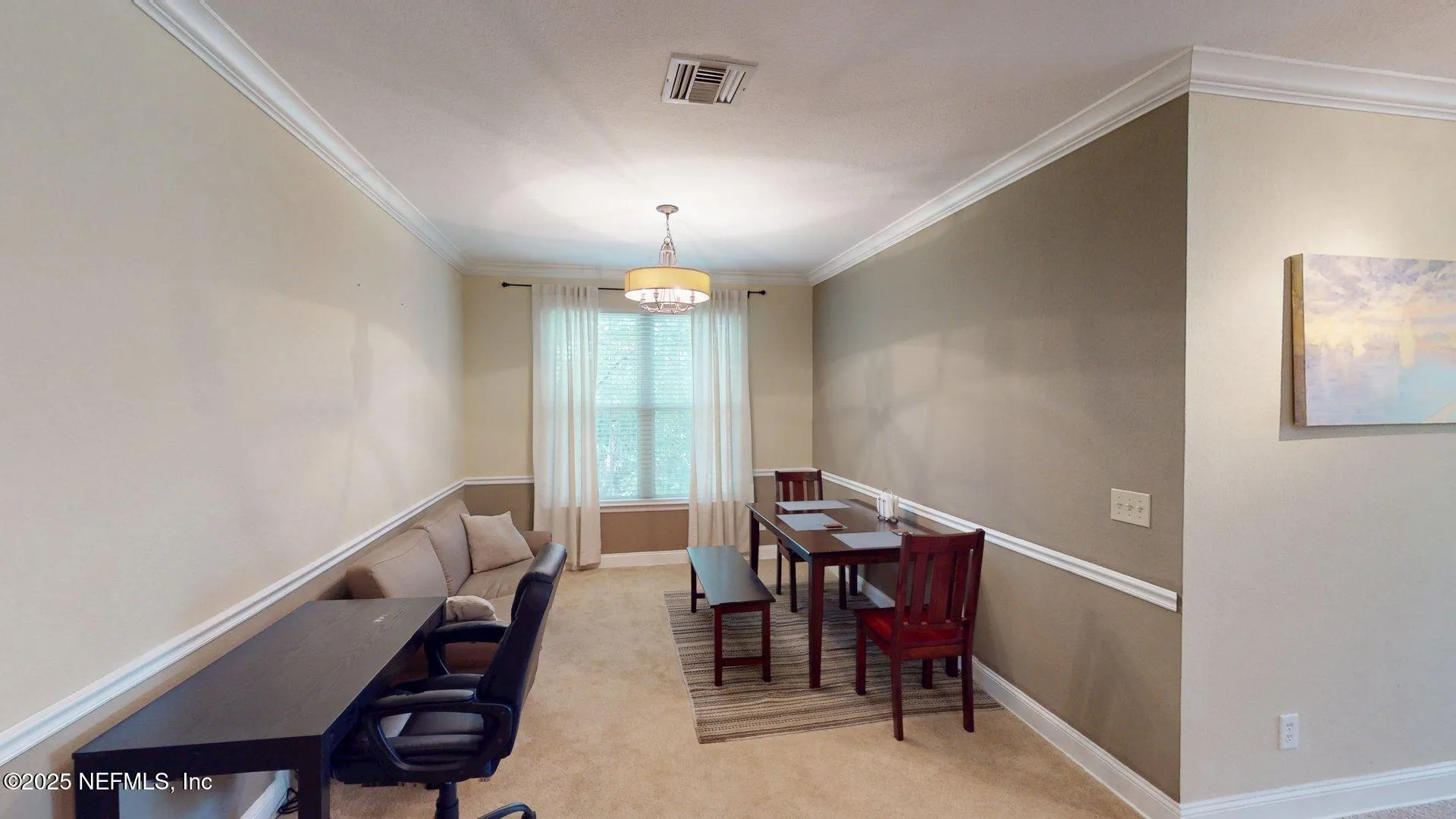 13810 Sutton Park Drive N Jacksonville FL 32224