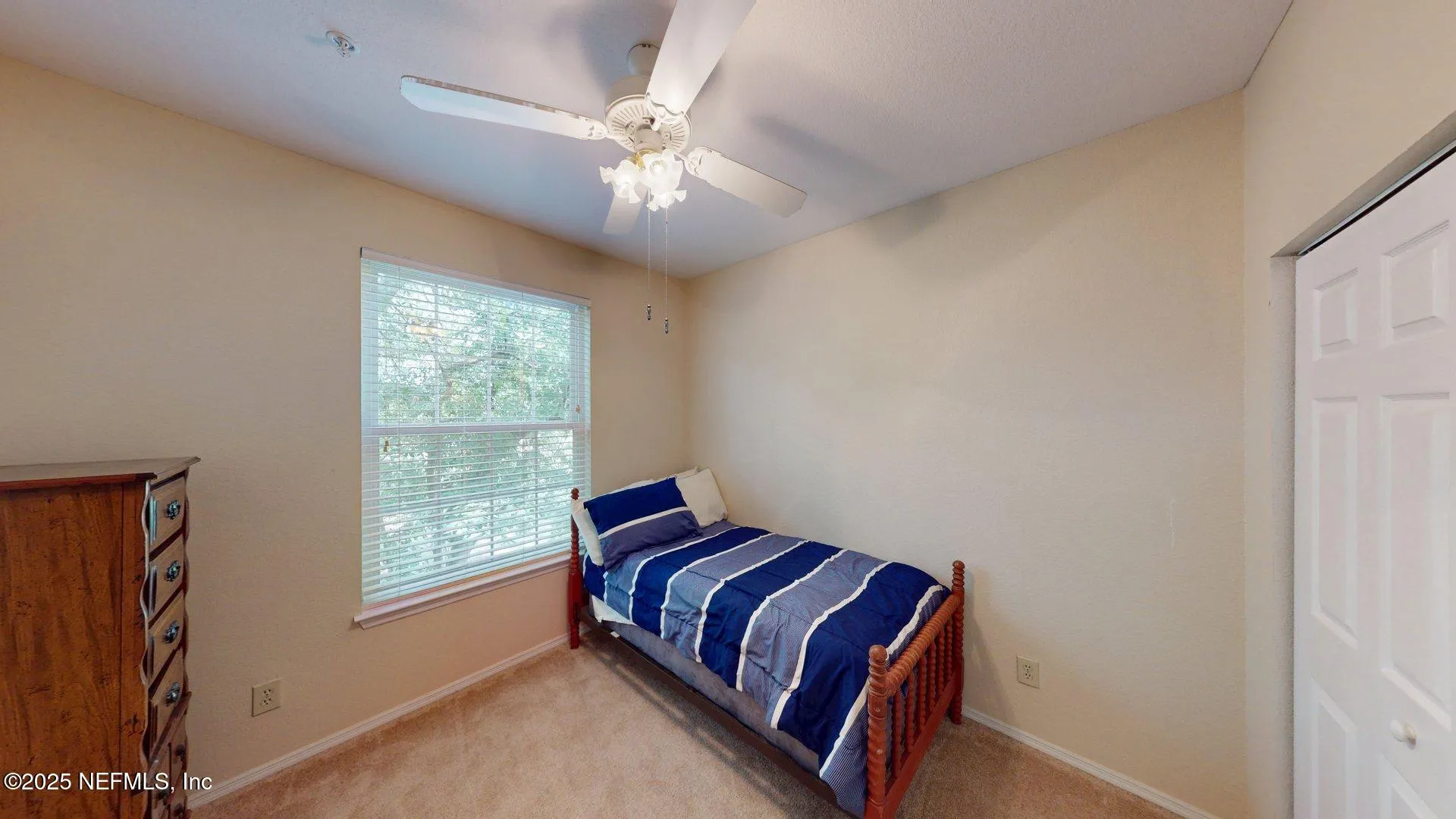 13810 Sutton Park Drive N Jacksonville FL 32224