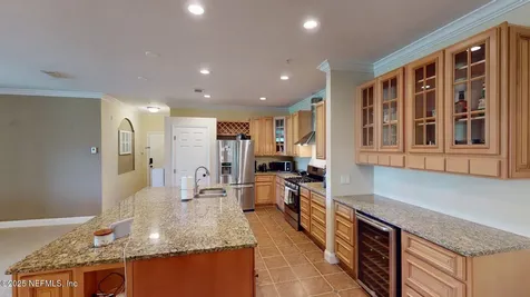 13810 Sutton Park Drive N Jacksonville FL 32224