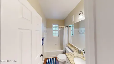 13810 Sutton Park Drive N Jacksonville FL 32224