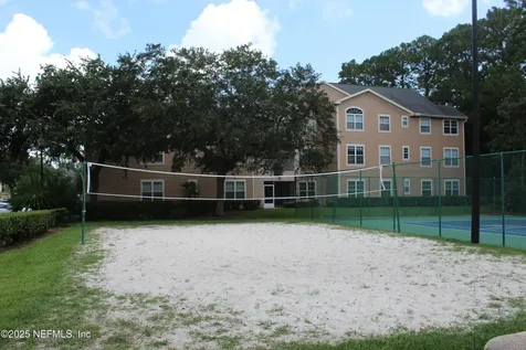 13810 Sutton Park Drive N Jacksonville FL 32224