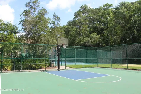 13810 Sutton Park Drive N Jacksonville FL 32224