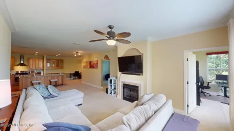 13810 Sutton Park Drive N Jacksonville FL 32224