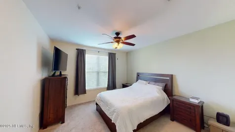 13810 Sutton Park Drive N Jacksonville FL 32224