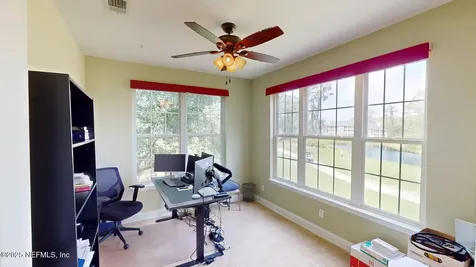 13810 Sutton Park Drive N Jacksonville FL 32224