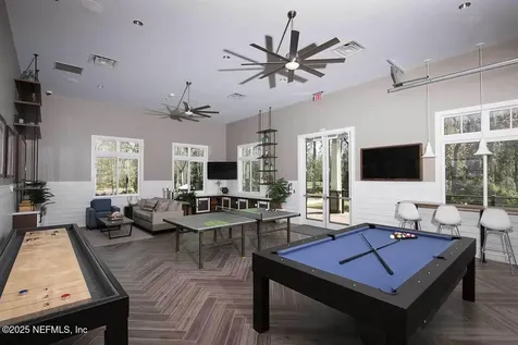 397 Oakmoss Drive St. Johns FL 32259