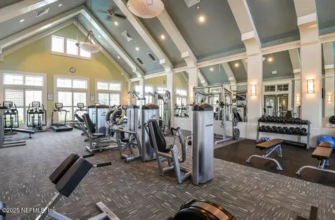 397 Oakmoss Drive St. Johns FL 32259