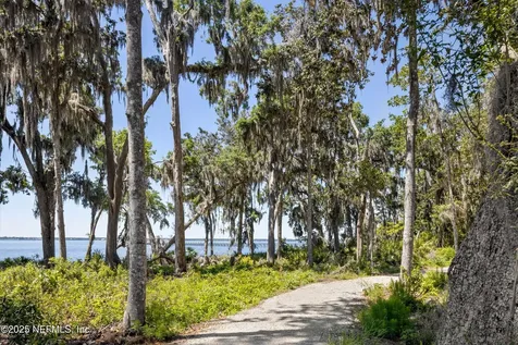 397 Oakmoss Drive St. Johns FL 32259