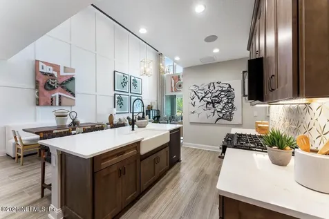 397 Oakmoss Drive St. Johns FL 32259