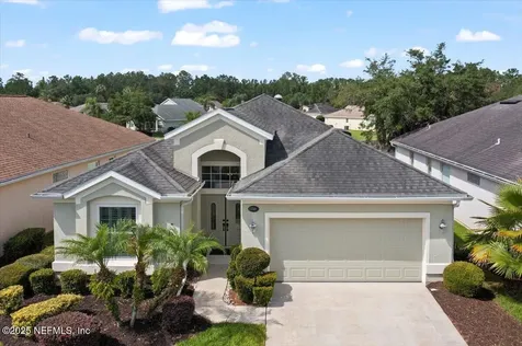 1349 Fairway Village Drive Fleming Island FL 32003