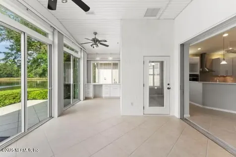 1349 Fairway Village Drive Fleming Island FL 32003
