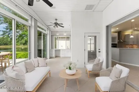 1349 Fairway Village Drive Fleming Island FL 32003