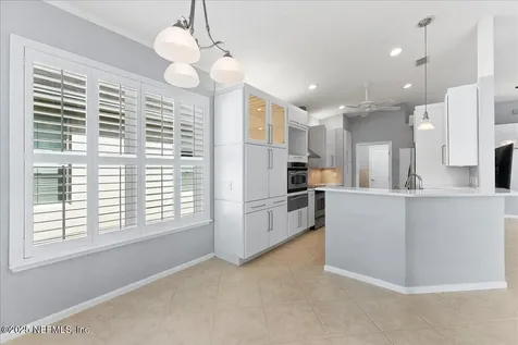1349 Fairway Village Drive Fleming Island FL 32003