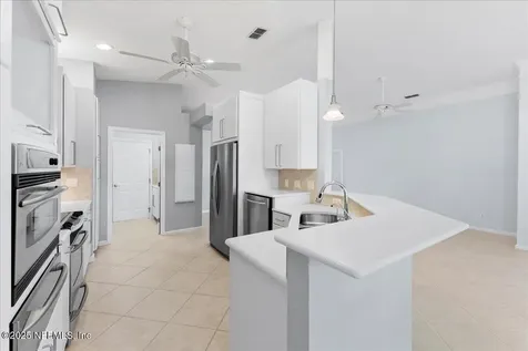 1349 Fairway Village Drive Fleming Island FL 32003